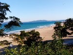 Black sea