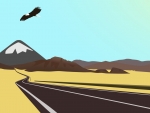 Hwy 666