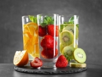 drink,frouts,class,water