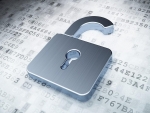 Cyber Security