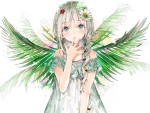 Innocent Desire