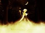 Toshiro