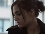 Sasha Grey's Elegance