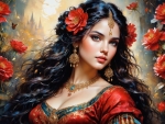 La Donna