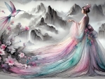 Serenity