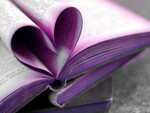 Love Story