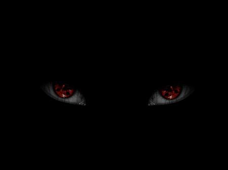 sharingan