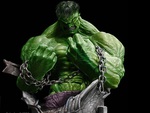 hulk