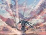 Miku