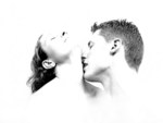 Kiss