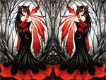 Twin Fairys