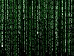 Matrix