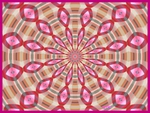 reconnections