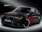 cool car 3