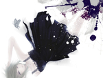 vocaloid