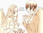 Code Geass