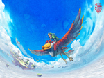 zelda 25th anniversary