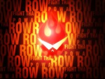 gurran lagann