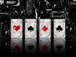 Aces