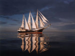 reflection
