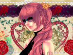 Megane Luka