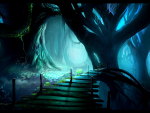 Gateway