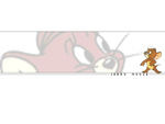 Jerry Mouse for Sellina
