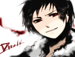 Izaya
