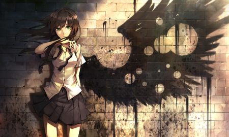 Original