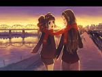 Idolmaster