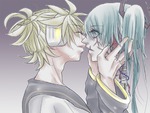 dead love