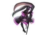 Moira