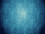 Blue Texture
