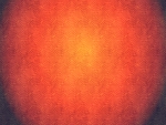 Orange Texture
