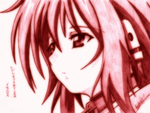 Ikaros
