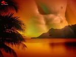 BEAUTYFUL