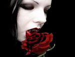 vampire female
